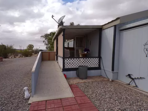 25533 Ochoco Way, Bouse, AZ 85325 photo 13