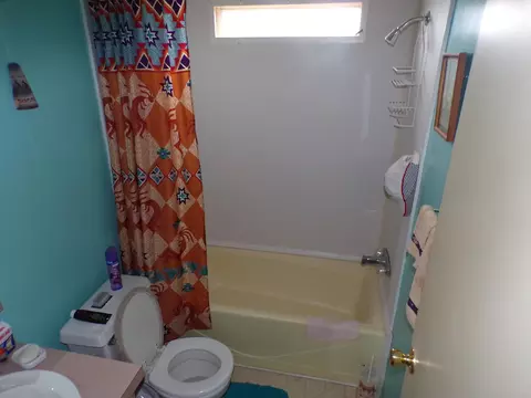 25533 Ochoco Way, Bouse, AZ 85325 photo 9