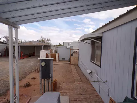 25533 Ochoco Way, Bouse, AZ 85325 photo 12