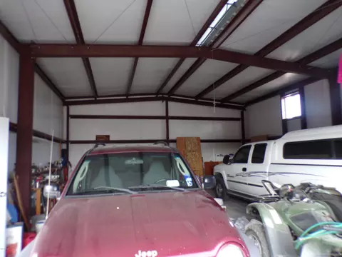25533 Ochoco Way, Bouse, AZ 85325 photo 18