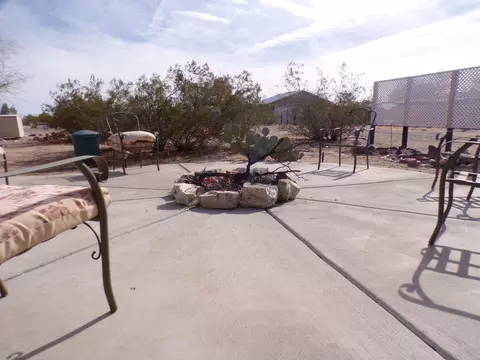 25533 Ochoco Way, Bouse, AZ 85325 photo 26