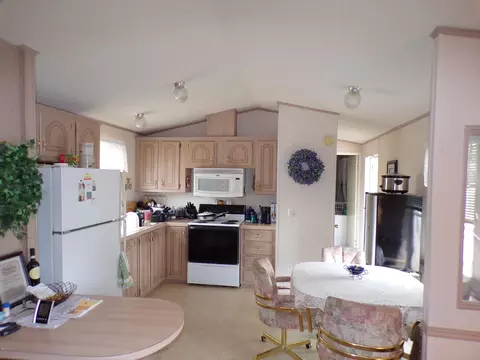 25533 Ochoco Way, Bouse, AZ 85325 photo 7