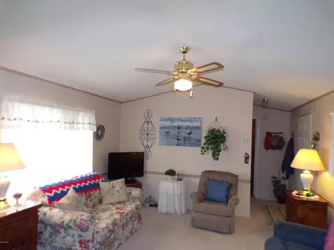 25533 Ochoco Way, Bouse, AZ 85325 photo 6