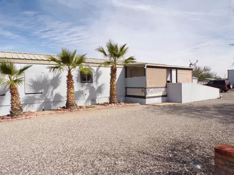 25533 Ochoco Way, Bouse, AZ 85325 photo 24