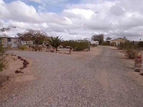 25533 Ochoco Way, Bouse, AZ 85325 photo 23