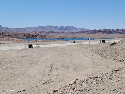 2356 Lake Ridge Way, Lake Havasu City, AZ 86406