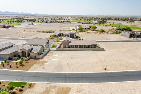 6288 Via Alano S, Fort Mohave, AZ 86426