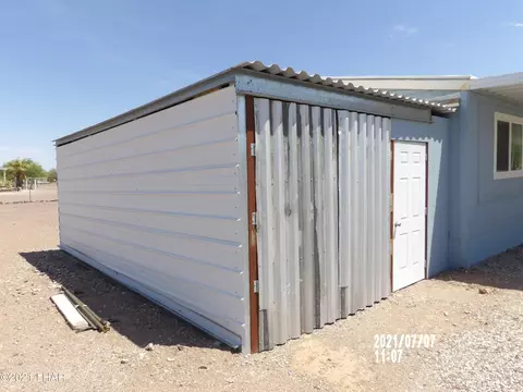 44309 Short St, Bouse, AZ 85325 photo 18