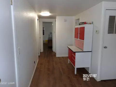 44309 Short St, Bouse, AZ 85325 photo 11