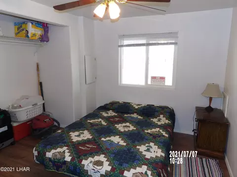 44309 Short St, Bouse, AZ 85325 photo 14