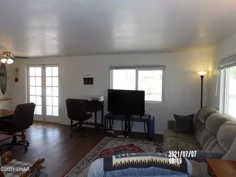 44309 Short St, Bouse, AZ 85325 photo 4