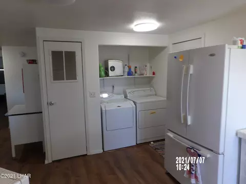 44309 Short St, Bouse, AZ 85325 photo 9