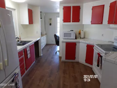 44309 Short St, Bouse, AZ 85325 photo 7