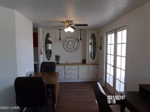 44309 Short St, Bouse, AZ 85325 photo 5