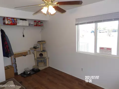 44309 Short St, Bouse, AZ 85325 photo 13