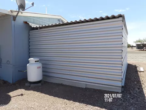 44309 Short St, Bouse, AZ 85325 photo 20