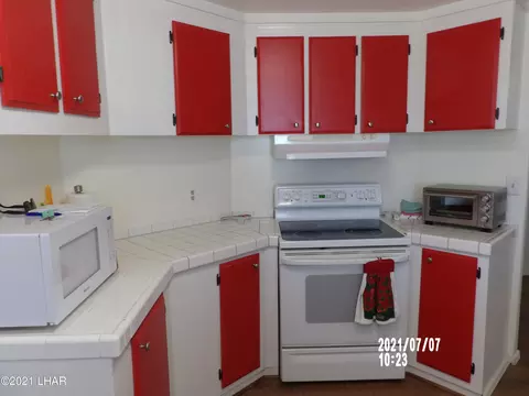 44309 Short St, Bouse, AZ 85325 photo 8