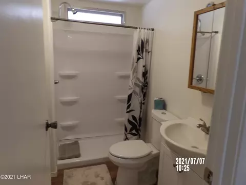 44309 Short St, Bouse, AZ 85325 photo 12