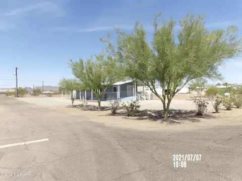 44309 Short St, Bouse, AZ 85325 photo 21