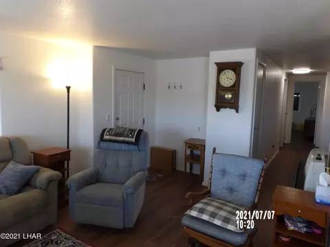 44309 Short St, Bouse, AZ 85325 photo 6