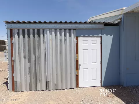 44309 Short St, Bouse, AZ 85325 photo 19
