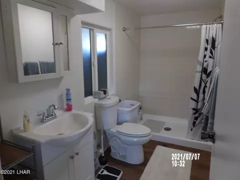 44309 Short St, Bouse, AZ 85325 photo 16