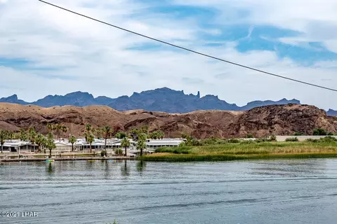 10096 Marina Loop, Parker, AZ 85344 photo 42