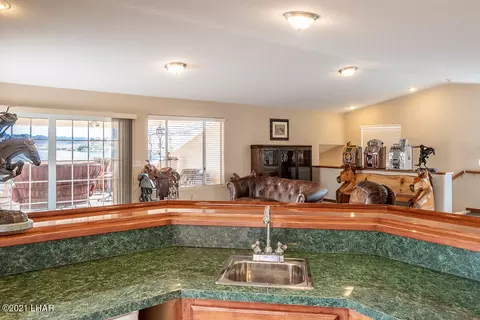 10096 Marina Loop, Parker, AZ 85344 photo 37