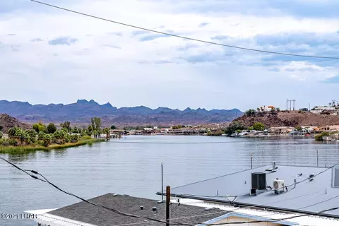 10096 Marina Loop, Parker, AZ 85344 photo 41