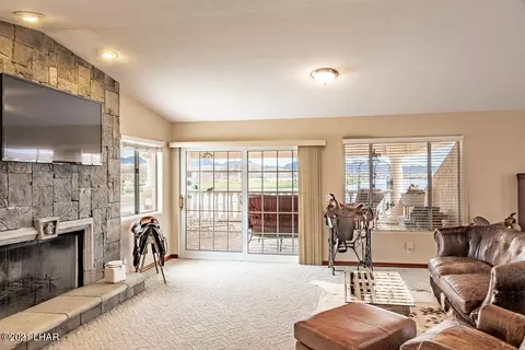 10096 Marina Loop, Parker, AZ 85344 photo 35
