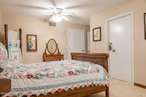 10096 Marina Loop, Parker, AZ 85344 photo 17