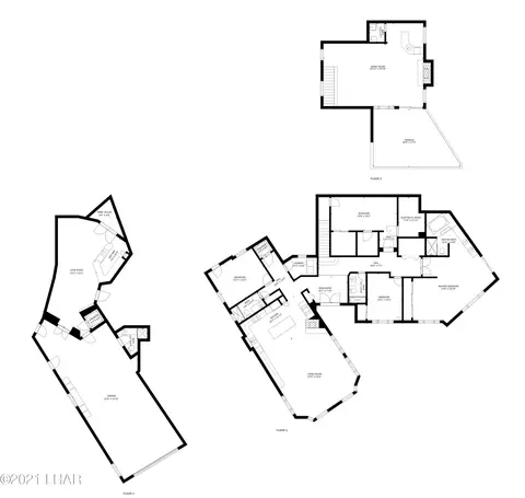 10096 Marina Loop, Parker, AZ 85344 photo 62