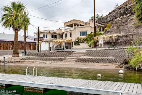 10096 Marina Loop, Parker, AZ 85344 photo 47