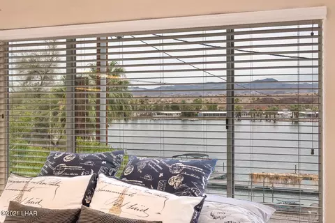 10096 Marina Loop, Parker, AZ 85344 photo 26