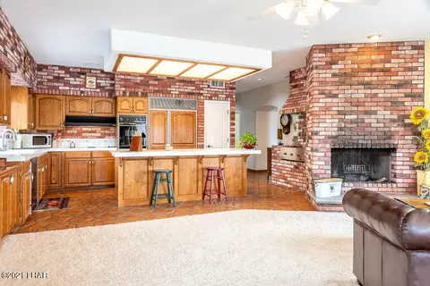 10096 Marina Loop, Parker, AZ 85344 photo 6