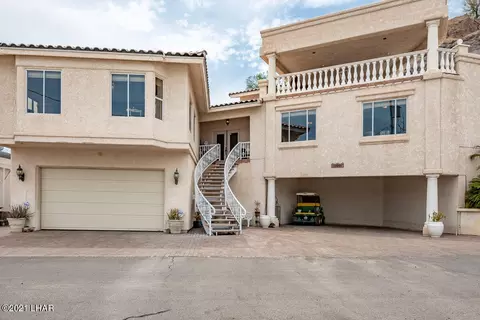 10096 Marina Loop, Parker, AZ 85344 photo 2