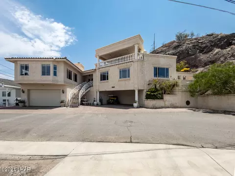 10096 Marina Loop, Parker, AZ 85344 photo 61