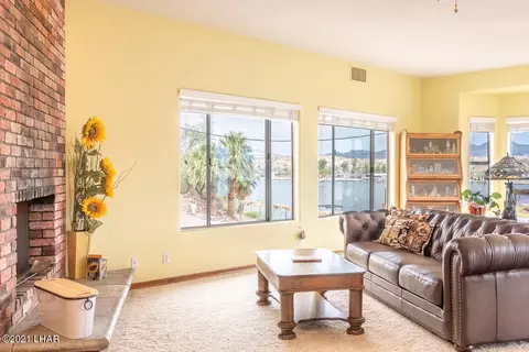 10096 Marina Loop, Parker, AZ 85344 photo 11