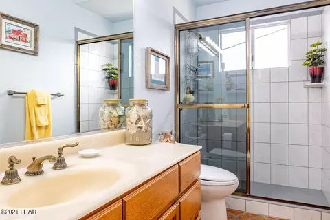 10096 Marina Loop, Parker, AZ 85344 photo 43