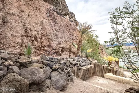 10096 Marina Loop, Parker, AZ 85344 photo 38