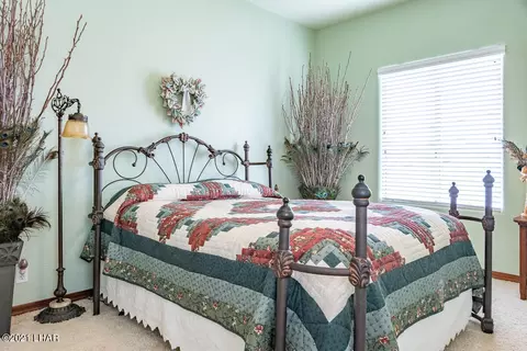 10096 Marina Loop, Parker, AZ 85344 photo 44