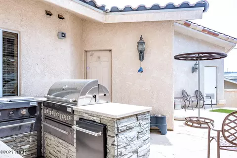 10096 Marina Loop, Parker, AZ 85344 photo 60