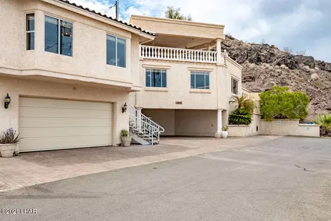 10096 Marina Loop, Parker, AZ 85344 photo 50