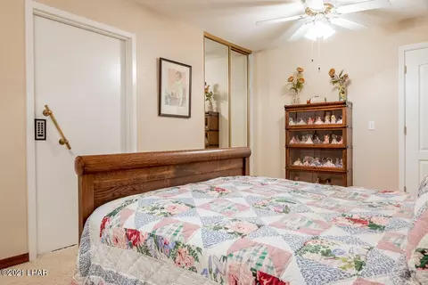 10096 Marina Loop, Parker, AZ 85344 photo 18
