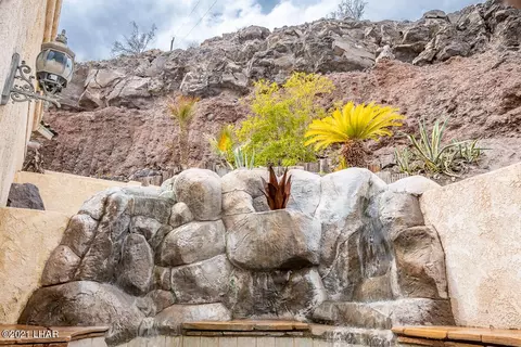 10096 Marina Loop, Parker, AZ 85344 photo 31