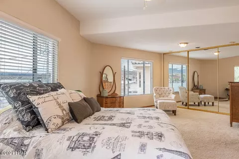 10096 Marina Loop, Parker, AZ 85344 photo 24