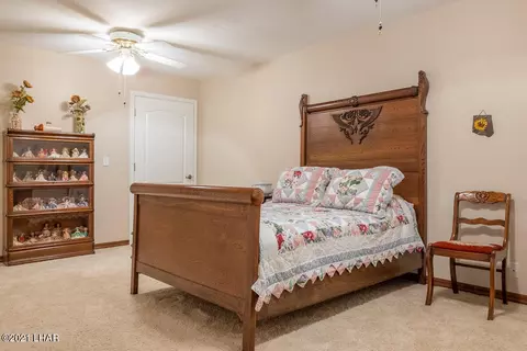 10096 Marina Loop, Parker, AZ 85344 photo 16