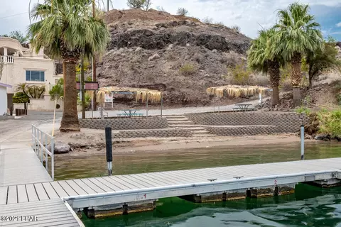 10096 Marina Loop, Parker, AZ 85344 photo 48