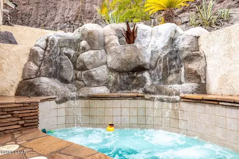 10096 Marina Loop, Parker, AZ 85344 photo 30