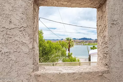 10096 Marina Loop, Parker, AZ 85344 photo 32
